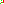 Destellos dst-1301130