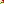 Destellos dst-1301131