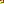 Destellos dst-1301132