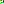 Destellos dst-1301133