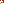 Destellos dst-1301134