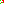 Destellos dst-1301135