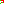 Destellos dst-1301137
