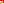 Destellos dst-1301138