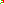 Destellos dst-1301139