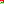 Destellos dst-1301140