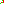 Destellos dst-1301141