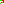 Destellos dst-1301142
