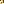 Destellos dst-1301143