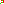 Destellos dst-1301144