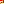 Destellos dst-1301145
