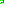 Destellos dst-1301146