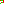 Destellos dst-1301148