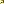 Destellos dst-1301149