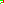 Destellos dst-1301150