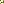Destellos dst-1301151