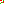 Destellos dst-1301154
