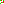 Destellos dst-1301155
