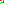 Destellos dst-1301157