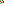 Destellos dst-1301185