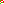 Destellos dst-1301190