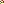 Destellos dst-1301191