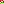 Destellos dst-1301192