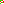 Destellos dst-1301193