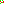 Destellos dst-1301195