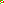 Destellos dst-1301196