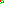 Destellos dst-1301197