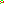 Destellos dst-1301198