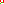 Destellos dst-1301199