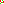 Destellos dst-1301200