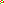 Destellos dst-1301202