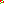 Destellos dst-1301203