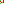 Destellos dst-1301204
