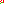 Destellos dst-1301205