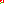 Destellos dst-1301206