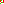 Destellos dst-1301207