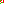 Destellos dst-1301208