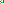 Destellos dst-1301209