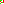 Destellos dst-1301210
