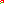 Destellos dst-1301212