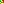 Destellos dst-1301213