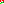 Destellos dst-1301214
