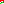 Destellos dst-1301215