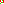 Destellos dst-1301221
