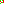 Destellos dst-1301222