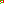 Destellos dst-1301223